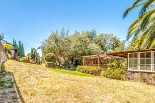 301 Trinity St, Vallejo, CA 94590 - Photo 34