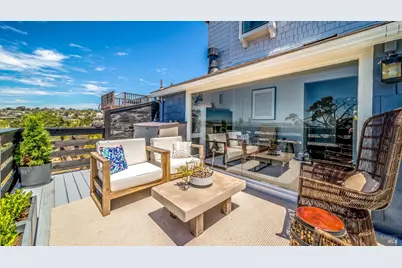 301 Trinity Street, Vallejo, CA 94590 - Photo 4