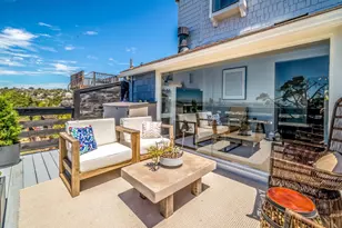 301 Trinity St, Vallejo, CA 94590 - Photo 4