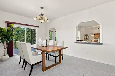 18649 Deer Hill Road, Hidden Valley Lake, CA 95467 - Photo 14