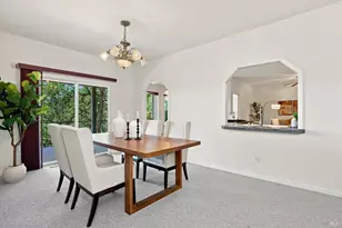18649 Deer Hill Rd, Hidden Valley Lake, CA 95467 - Photo 14
