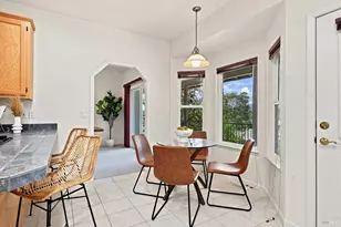 18649 Deer Hill Rd, Hidden Valley Lake, CA 95467 - Photo 18