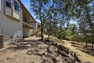 18649 Deer Hill Rd, Hidden Valley Lake, CA 95467 - Photo 44