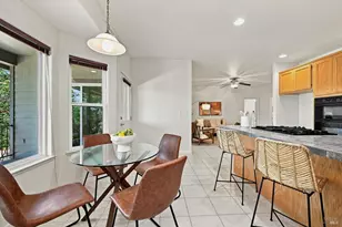 18649 Deer Hill Rd, Hidden Valley Lake, CA 95467 - Photo 16