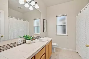 18649 Deer Hill Rd, Hidden Valley Lake, CA 95467 - Photo 34