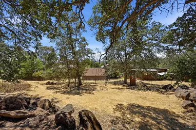 18649 Deer Hill Road, Hidden Valley Lake, CA 95467 - Photo 42