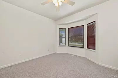 18649 Deer Hill Road, Hidden Valley Lake, CA 95467 - Photo 36