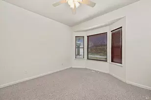 18649 Deer Hill Rd, Hidden Valley Lake, CA 95467 - Photo 36