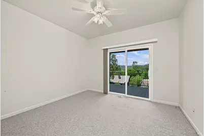 18649 Deer Hill Road, Hidden Valley Lake, CA 95467 - Photo 32