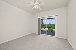 18649 Deer Hill Rd, Hidden Valley Lake, CA 95467 - Photo 32