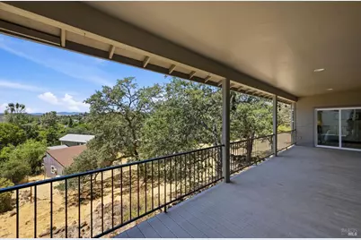 18649 Deer Hill Road, Hidden Valley Lake, CA 95467 - Photo 12