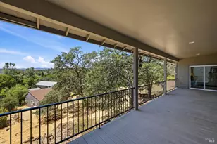 18649 Deer Hill Rd, Hidden Valley Lake, CA 95467 - Photo 12