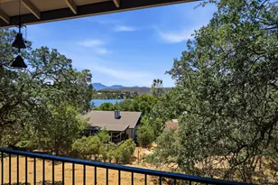 18649 Deer Hill Rd, Hidden Valley Lake, CA 95467 - Photo 4