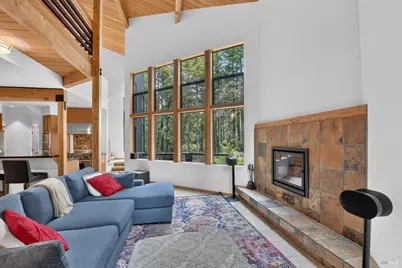 357 Deerfield Road, The Sea Ranch, CA 95497 - Photo 8