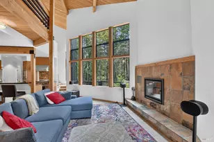 357 Deerfield Rd, The Sea Ranch, CA 95497 - Photo 8