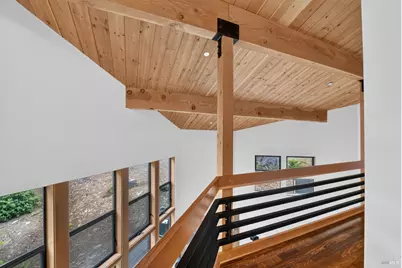 357 Deerfield Road, The Sea Ranch, CA 95497 - Photo 42