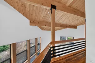 357 Deerfield Rd, The Sea Ranch, CA 95497 - Photo 42