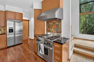 357 Deerfield Rd, The Sea Ranch, CA 95497 - Photo 48