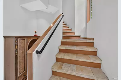 357 Deerfield Road, The Sea Ranch, CA 95497 - Photo 26