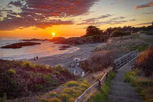 357 Deerfield Rd, The Sea Ranch, CA 95497 - Photo 60