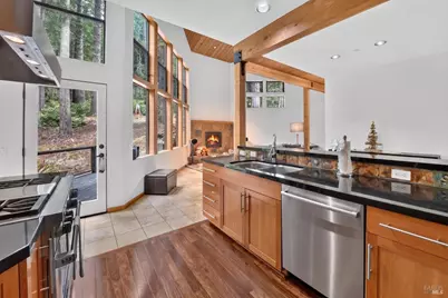 357 Deerfield Road, The Sea Ranch, CA 95497 - Photo 14