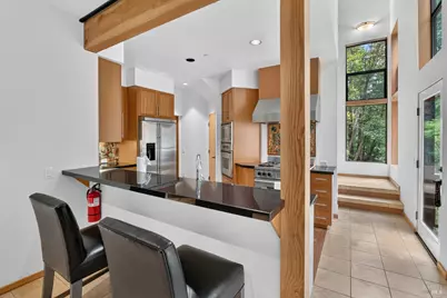 357 Deerfield Road, The Sea Ranch, CA 95497 - Photo 20