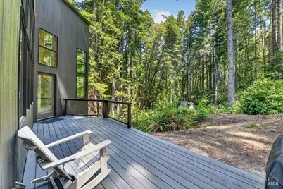 357 Deerfield Road, The Sea Ranch, CA 95497 - Photo 54