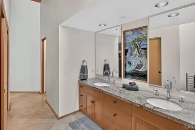 357 Deerfield Road, The Sea Ranch, CA 95497 - Photo 32