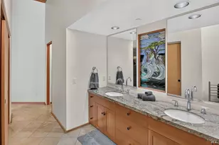 357 Deerfield Rd, The Sea Ranch, CA 95497 - Photo 32