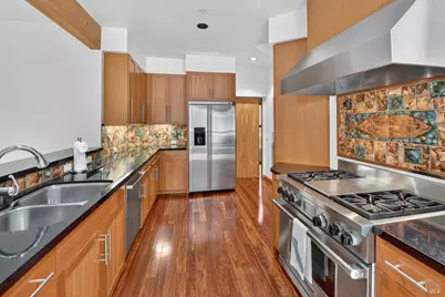357 Deerfield Road, The Sea Ranch, CA 95497 - Photo 16