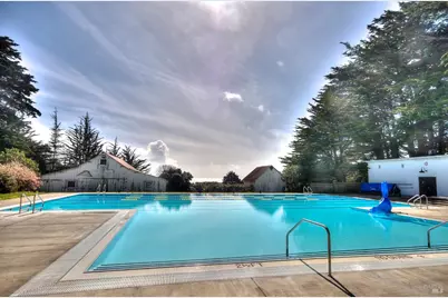 357 Deerfield Road, The Sea Ranch, CA 95497 - Photo 66