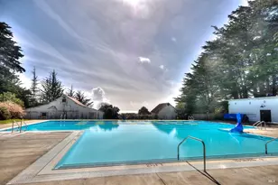 357 Deerfield Rd, The Sea Ranch, CA 95497 - Photo 66