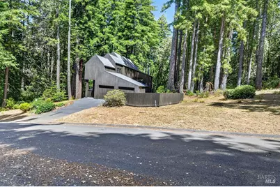 357 Deerfield Road, The Sea Ranch, CA 95497 - Photo 50