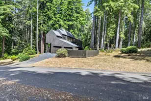 357 Deerfield Rd, The Sea Ranch, CA 95497 - Photo 50