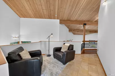 357 Deerfield Road, The Sea Ranch, CA 95497 - Photo 40