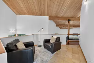 357 Deerfield Rd, The Sea Ranch, CA 95497 - Photo 40