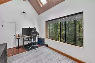 357 Deerfield Rd, The Sea Ranch, CA 95497 - Photo 46