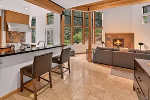 357 Deerfield Rd, The Sea Ranch, CA 95497 - Photo 12