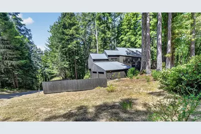 357 Deerfield Road, The Sea Ranch, CA 95497 - Photo 52