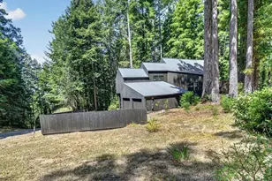 357 Deerfield Rd, The Sea Ranch, CA 95497 - Photo 52