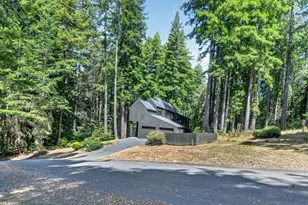 357 Deerfield Rd, The Sea Ranch, CA 95497 - Photo 1