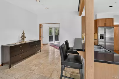 357 Deerfield Road, The Sea Ranch, CA 95497 - Photo 18