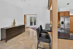 357 Deerfield Rd, The Sea Ranch, CA 95497 - Photo 18