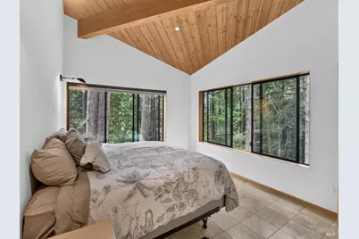 357 Deerfield Road, The Sea Ranch, CA 95497 - Photo 28