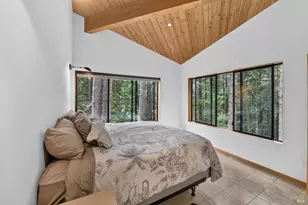 357 Deerfield Rd, The Sea Ranch, CA 95497 - Photo 28