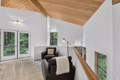 357 Deerfield Road, The Sea Ranch, CA 95497 - Photo 36