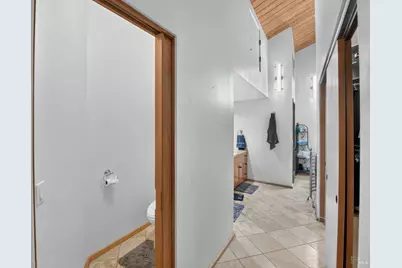 357 Deerfield Road, The Sea Ranch, CA 95497 - Photo 30