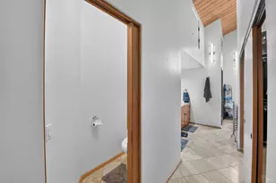 357 Deerfield Rd, The Sea Ranch, CA 95497 - Photo 30