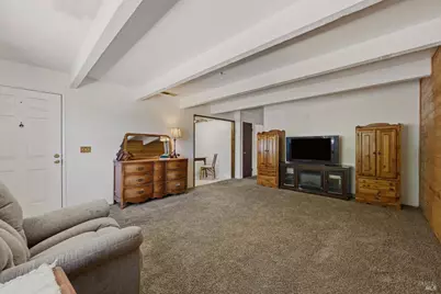 266 Fairview Drive, Vacaville, CA 95687 - Photo 12