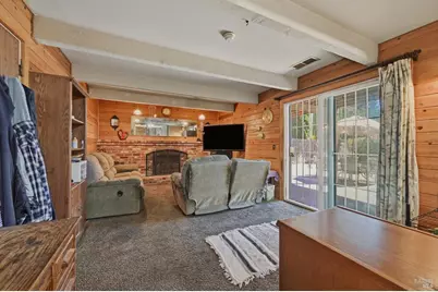 266 Fairview Drive, Vacaville, CA 95687 - Photo 36
